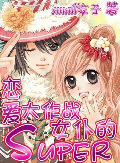一架波音飞机因发动机故障在美国紧急着陆