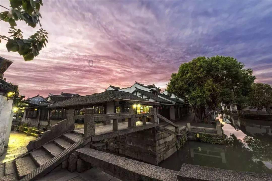 古埃及来找茬