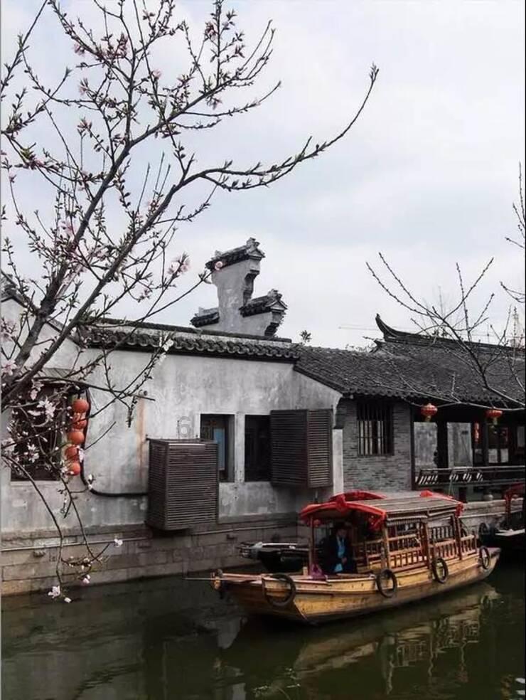 苏菲亚和安伯的休闲装