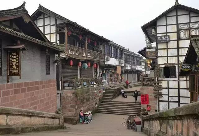 激萌三国志
