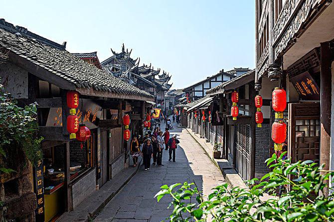 营救小乌龟