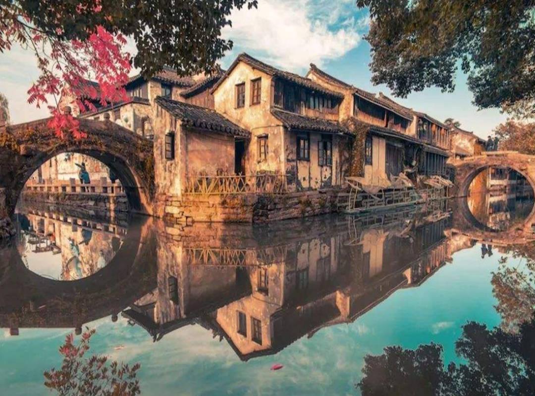 “吉惠保”正式上线