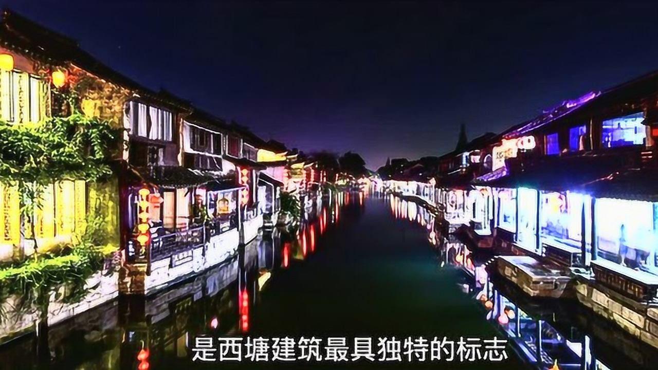 2024年尼泊尔国际电力、能源及照明展