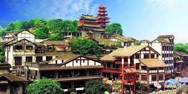 编制外用人控制数是什么意思