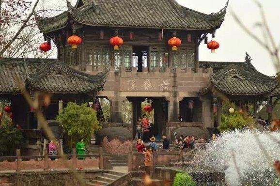 小猫钓鱼游戏龙王版有船