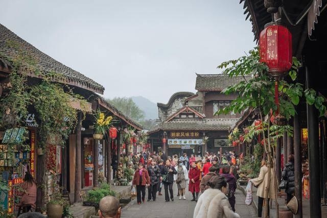 皇上吉祥2