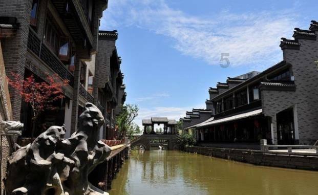唐河县卫健委对桐河乡卫生院进行实验室安全督导工作