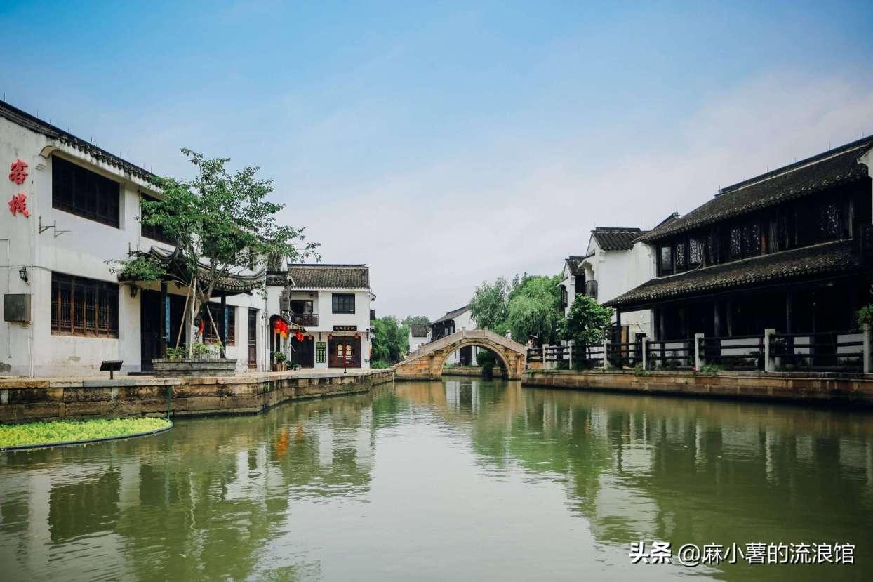 为什么每天半夜会