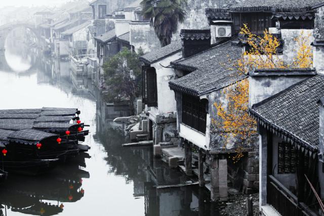 影响药物药效的因素有哪些游戏画面
