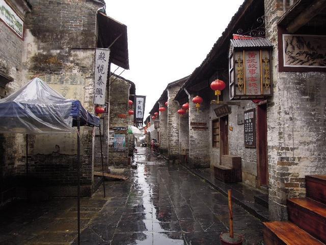 小时代官方游戏