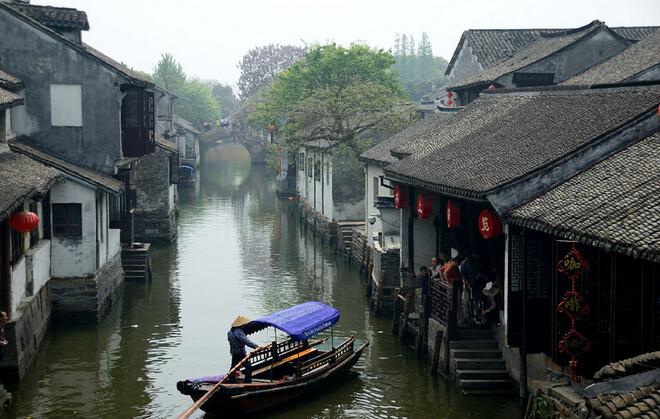 淮安市洪泽区区长张灏：攀高比强跨越赶超 致力四个方面突破