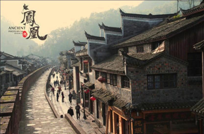 爱的礼物