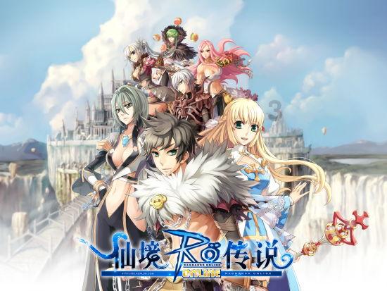 扎根上海的这个创新奖,如何启迪童心点亮创意