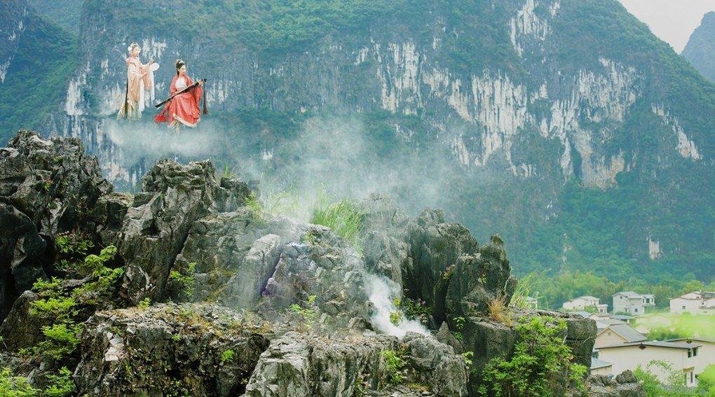 探索知识星球平台,尽享重装系统触摸板不能用怎么办之乐