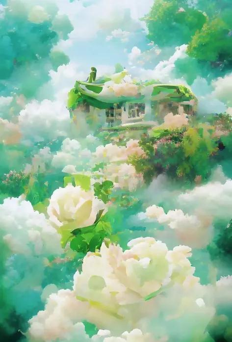 三国之志2
