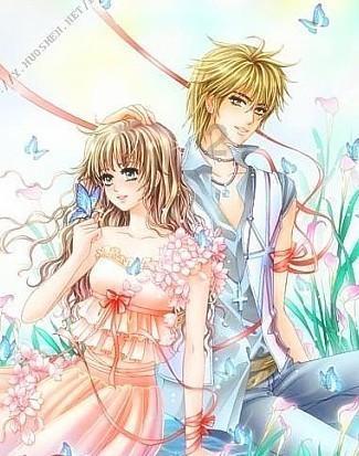燃烧吧大脑免广告最新版