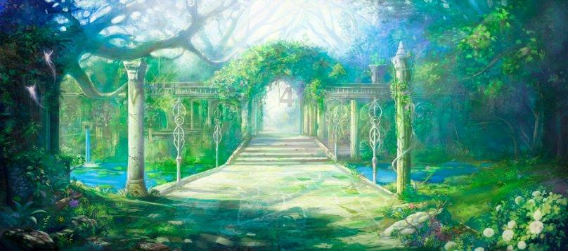 柳叶打着卷里面的卷念什么意思？游戏画面