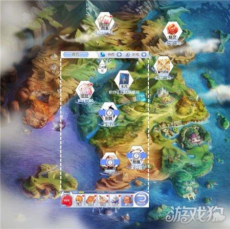 王天辰演时空来电的帽子和服装?-专业知识问答网页,快速解答您的疑问