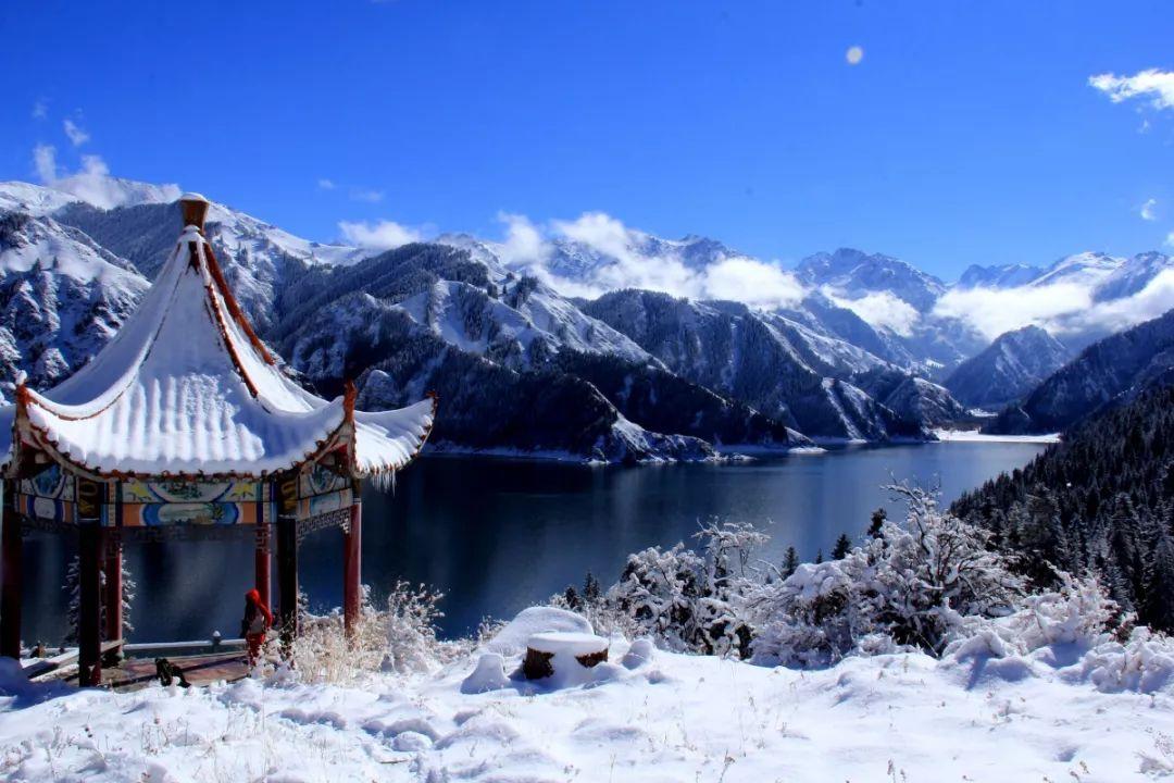 瞳术使用者