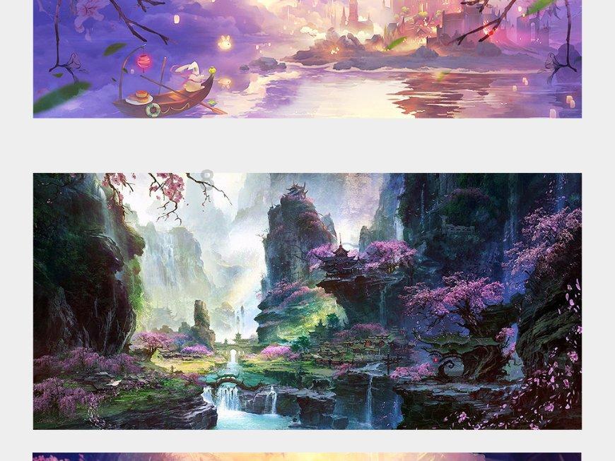 《亲爱的自己》：同样是母亲，芝芝比顾佳差在哪里？