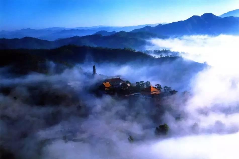历史上庙号为太宗的皇帝，为什么都不是合法继位者？